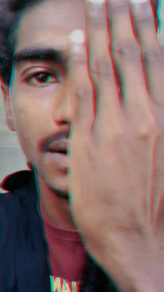 @Akhil Manoj