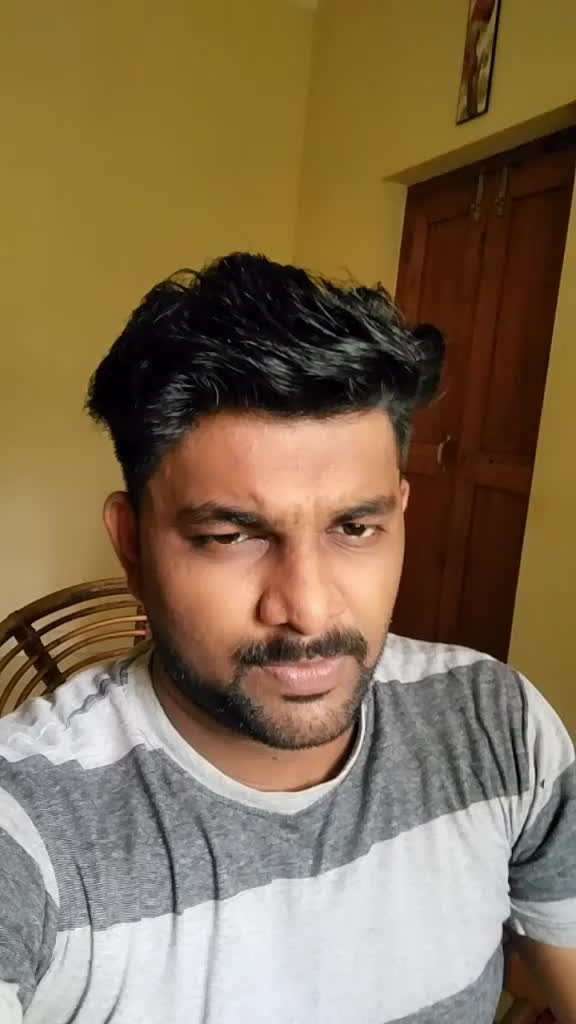 @Rijil Mohan