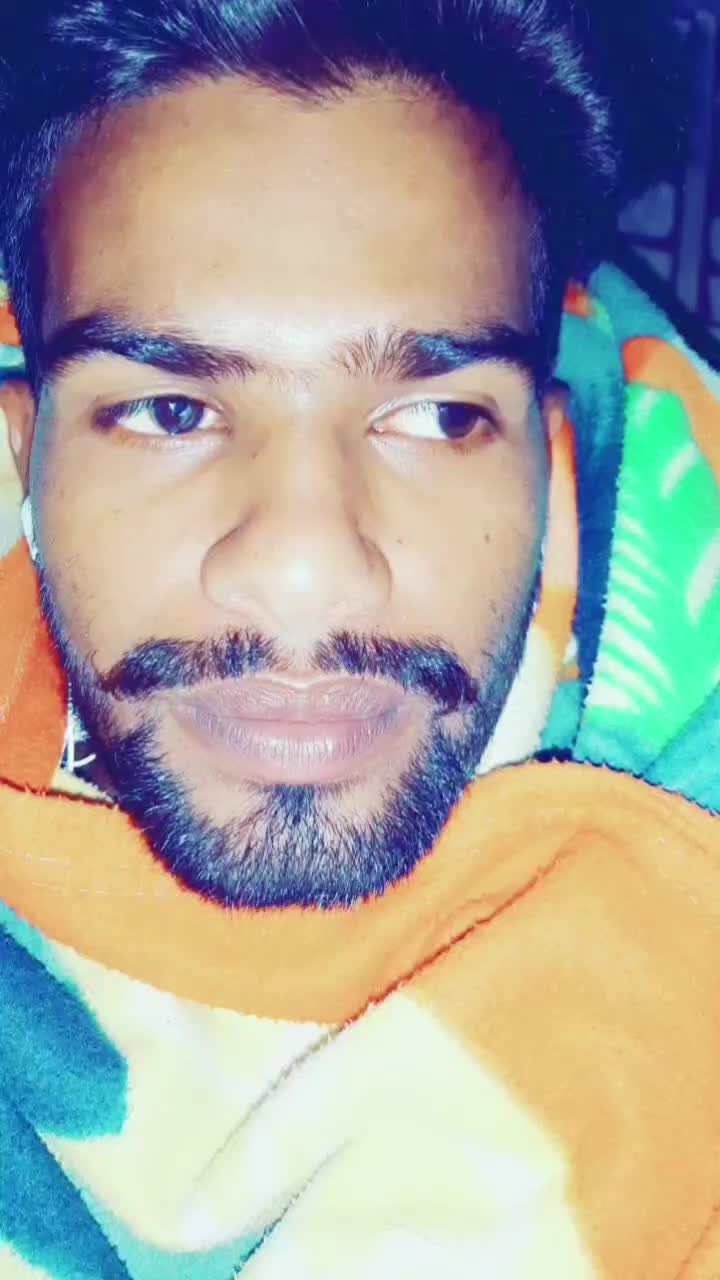 @🄼🄰🄸🄽🄿🄰🄻 ❤𝙈𝙋