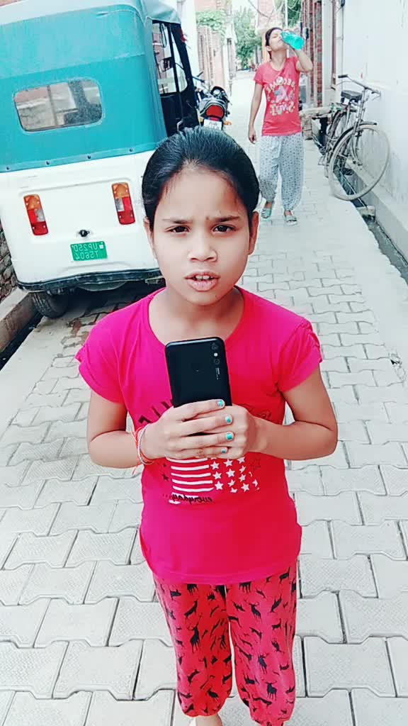 @kinnuyadav 1626