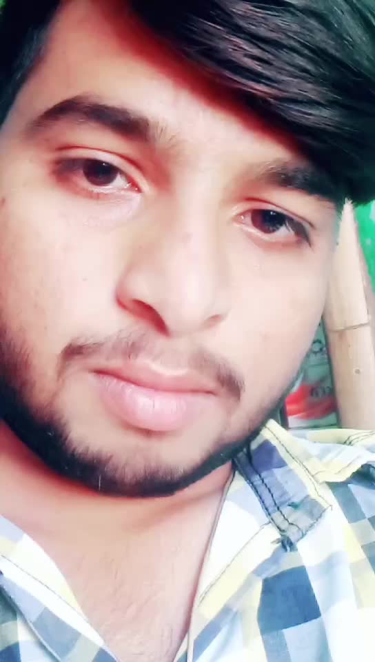 @venki