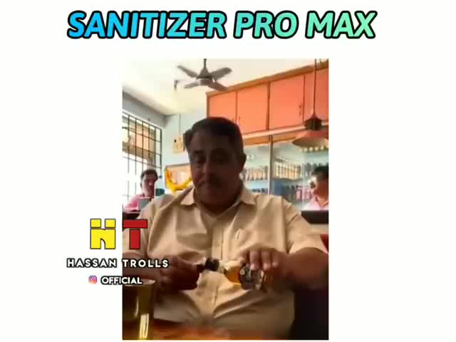 @ಉಮೇಶ್ ಗೌಡ್ರು ಉಮೇಶ್