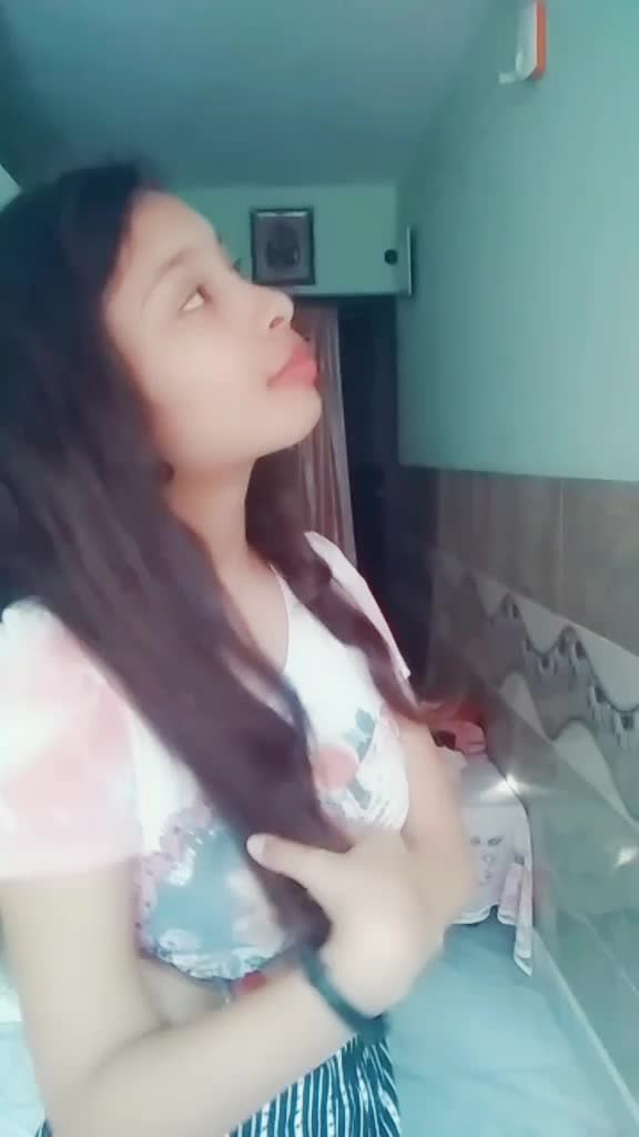 @Sneha