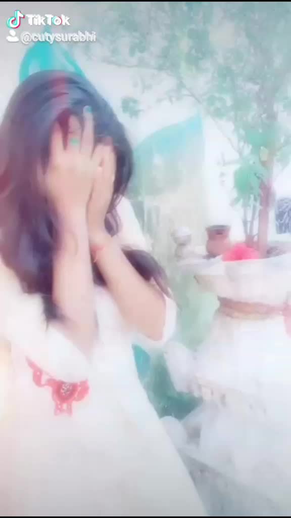 @saisurabhi