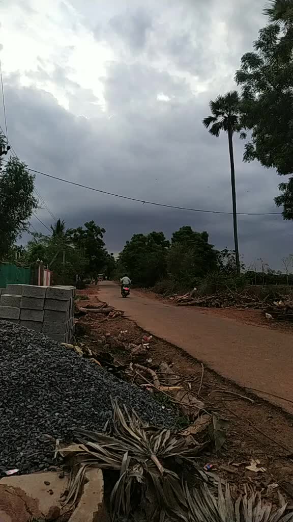 @Narendra kovvali