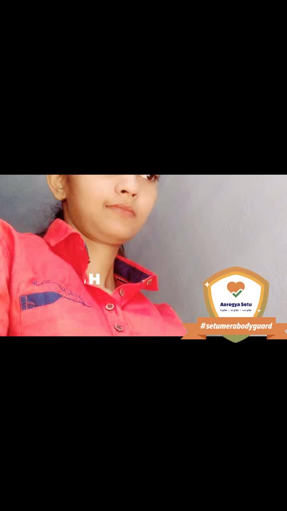 @thakur_shilpi_singh7