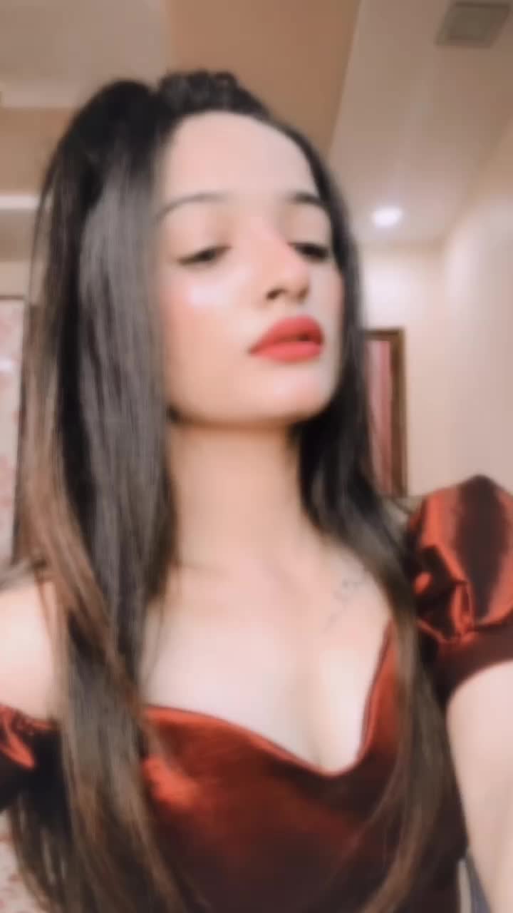@Heyzeely
