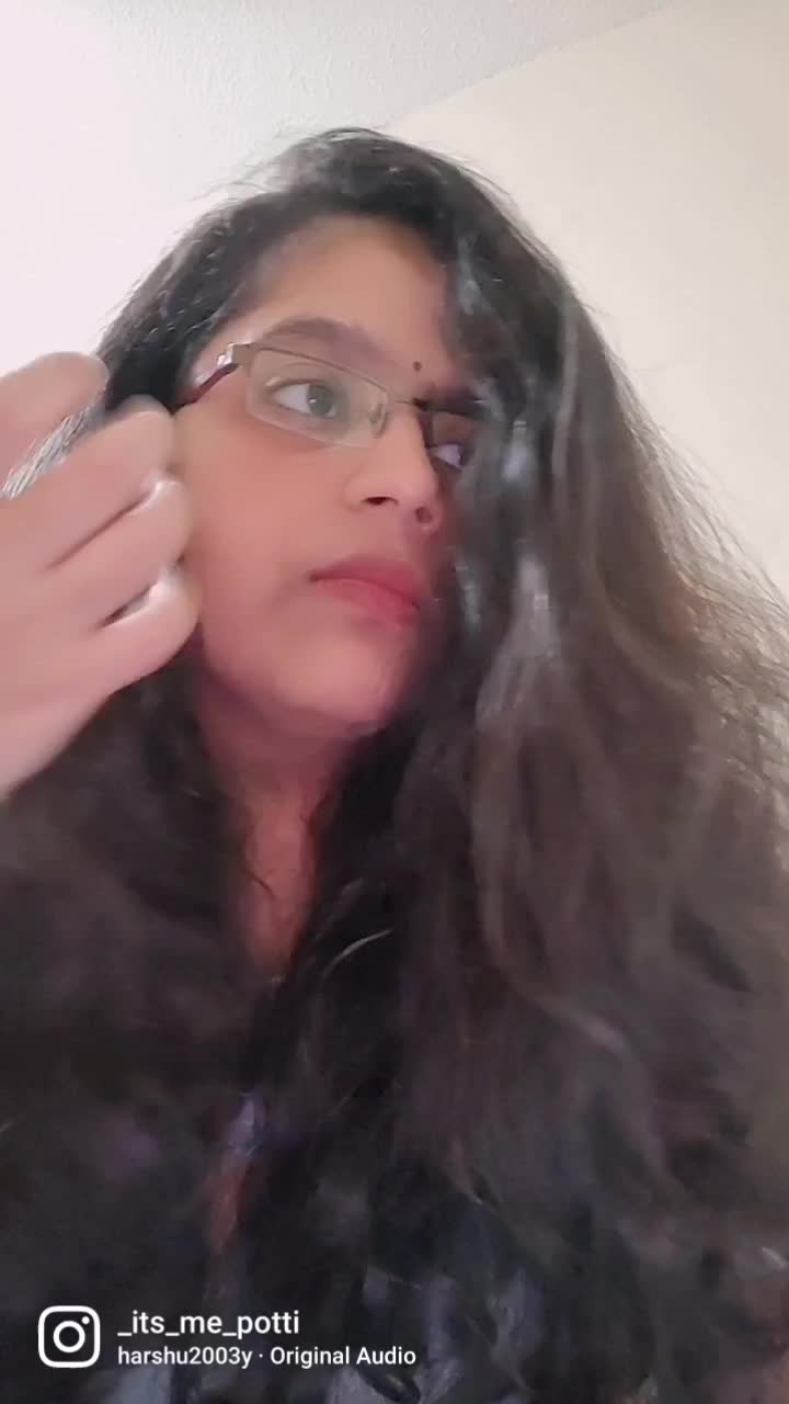 @Abhinayee