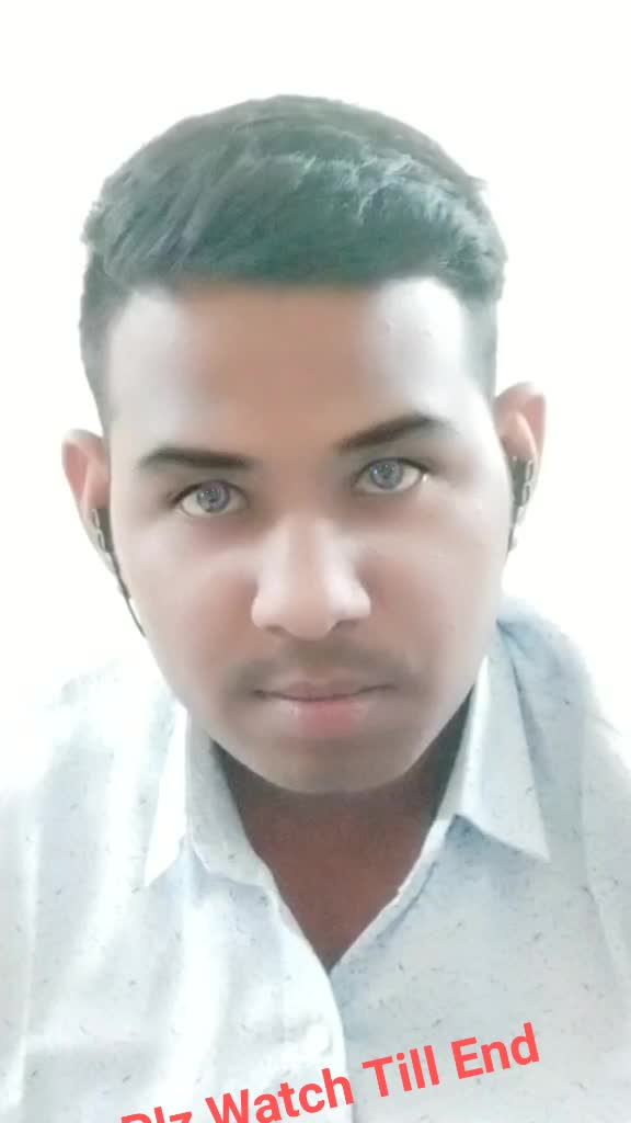 @🙏😍DRx_Suvam😍🙏