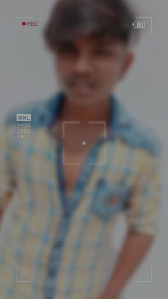 @Karan Jadhav