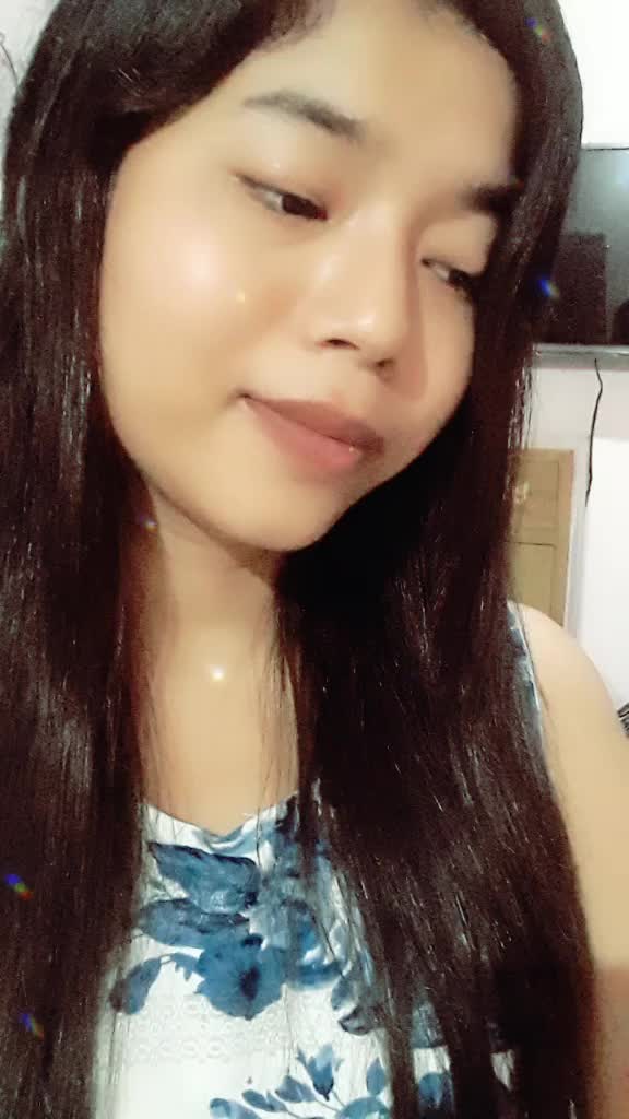 @Anusmita_90