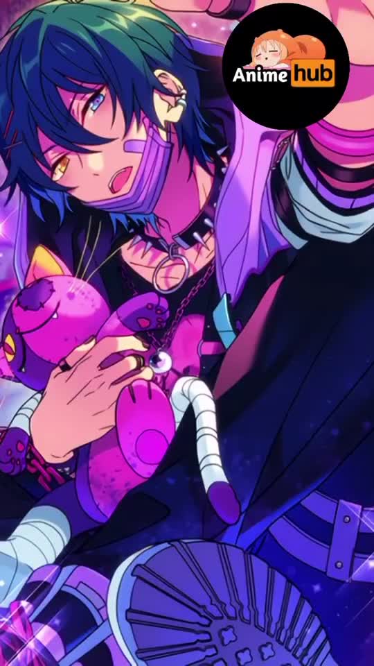 @user80829454515