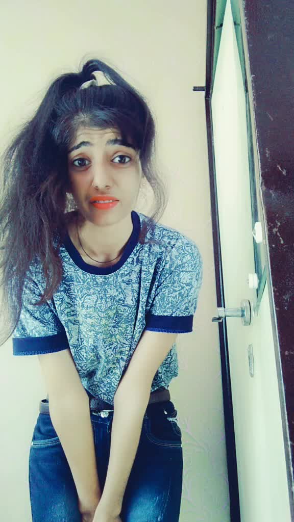@anu shekhawat
