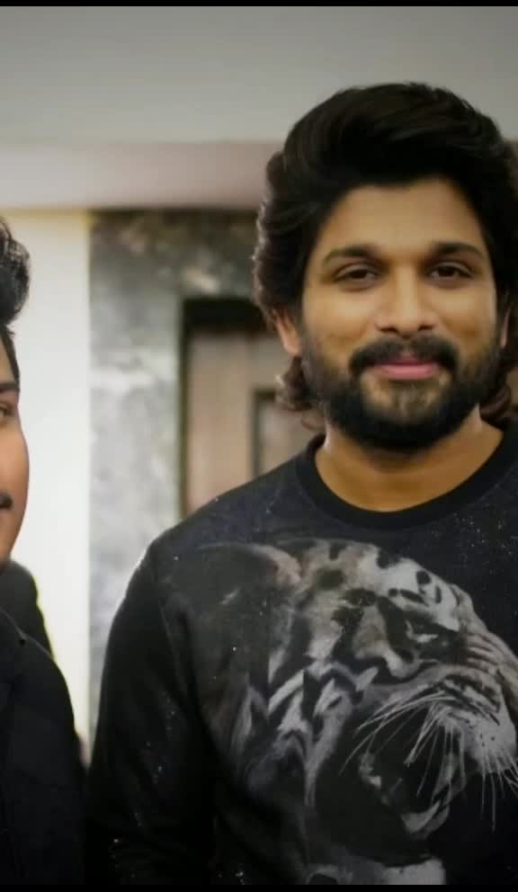 @ChaRaN Bunny ❤️