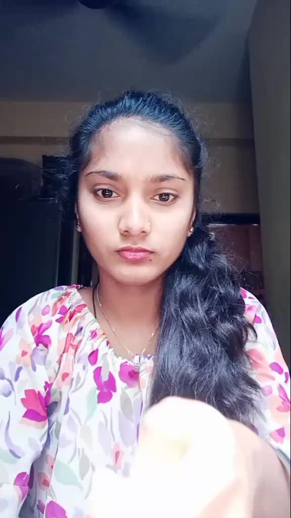 @user57791883934