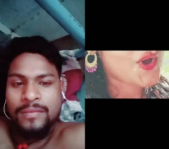 @Suren Sahu