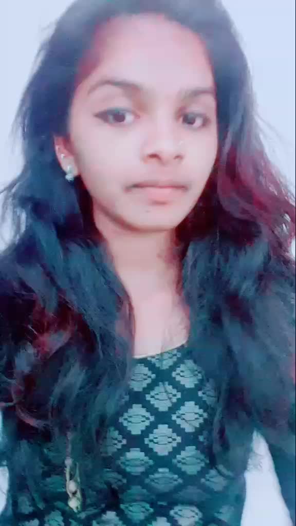 @_Sandra_Ammuzz_