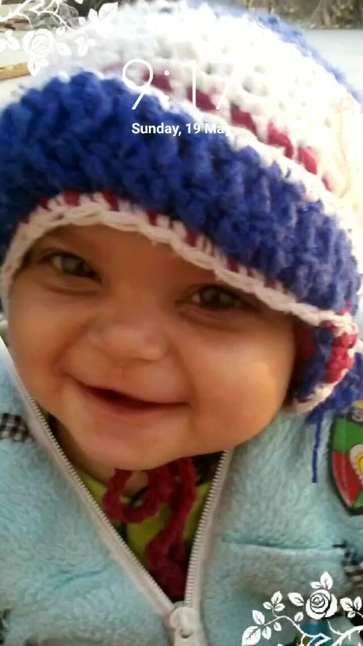 @Khushi rathor