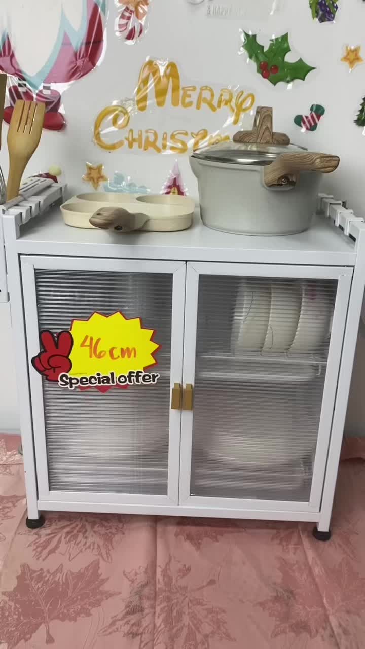 @Jiditech Kitchen