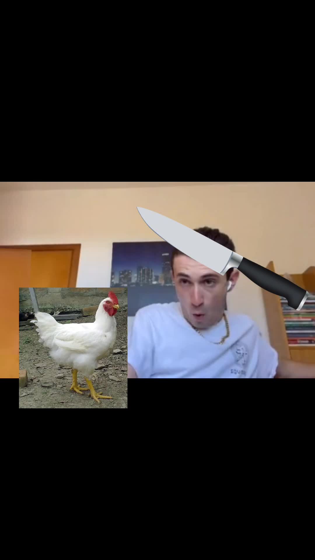 @slanderford69