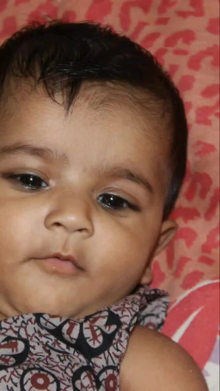@shehir_saif