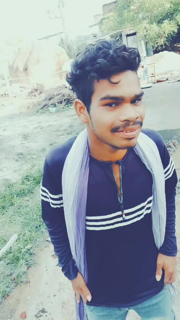 @Mukesh 9090