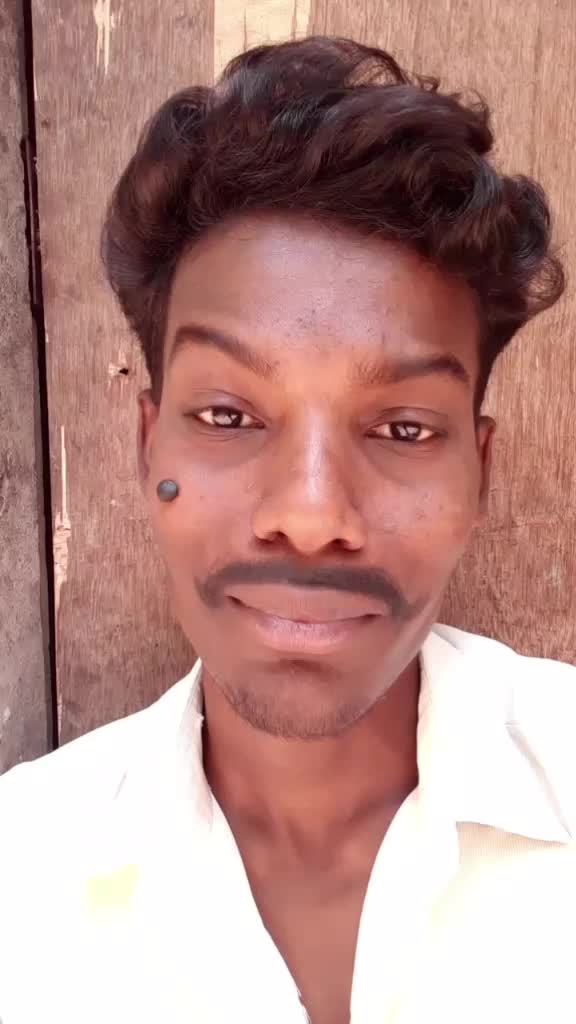 @Shyam Krishna Kpza