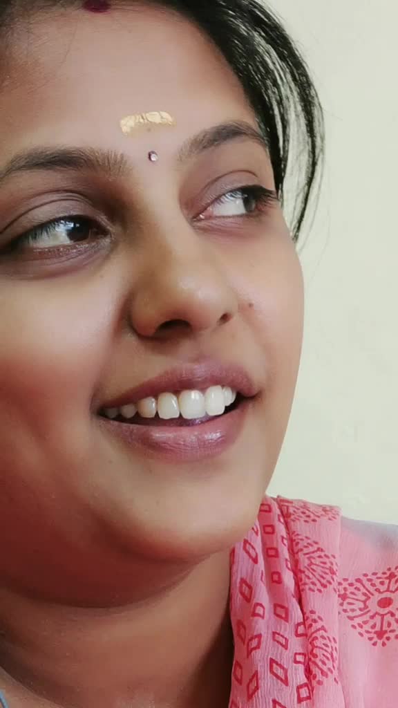 @Diviprabu