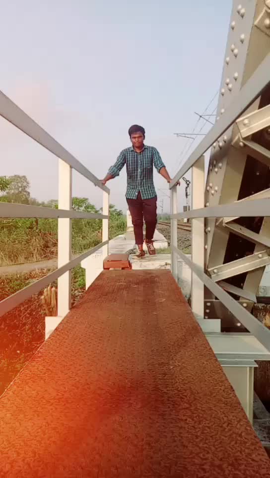 @sridhar