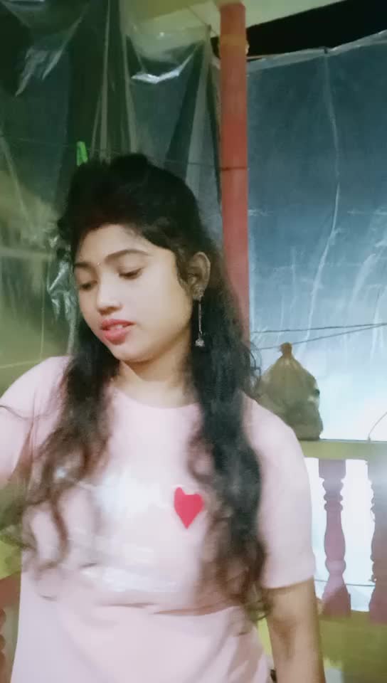 @sudeshnapatra