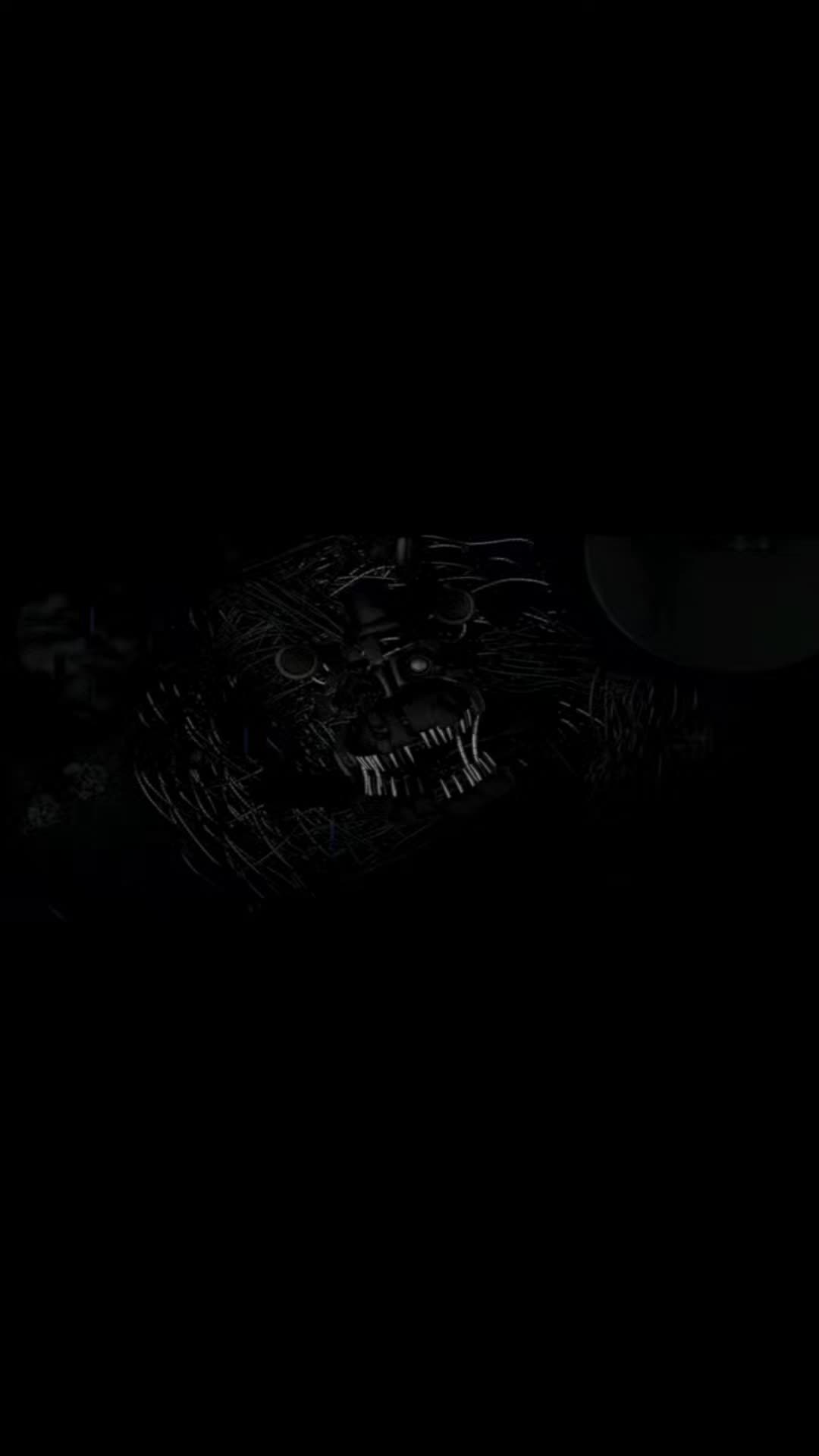 @elcracgeimer101