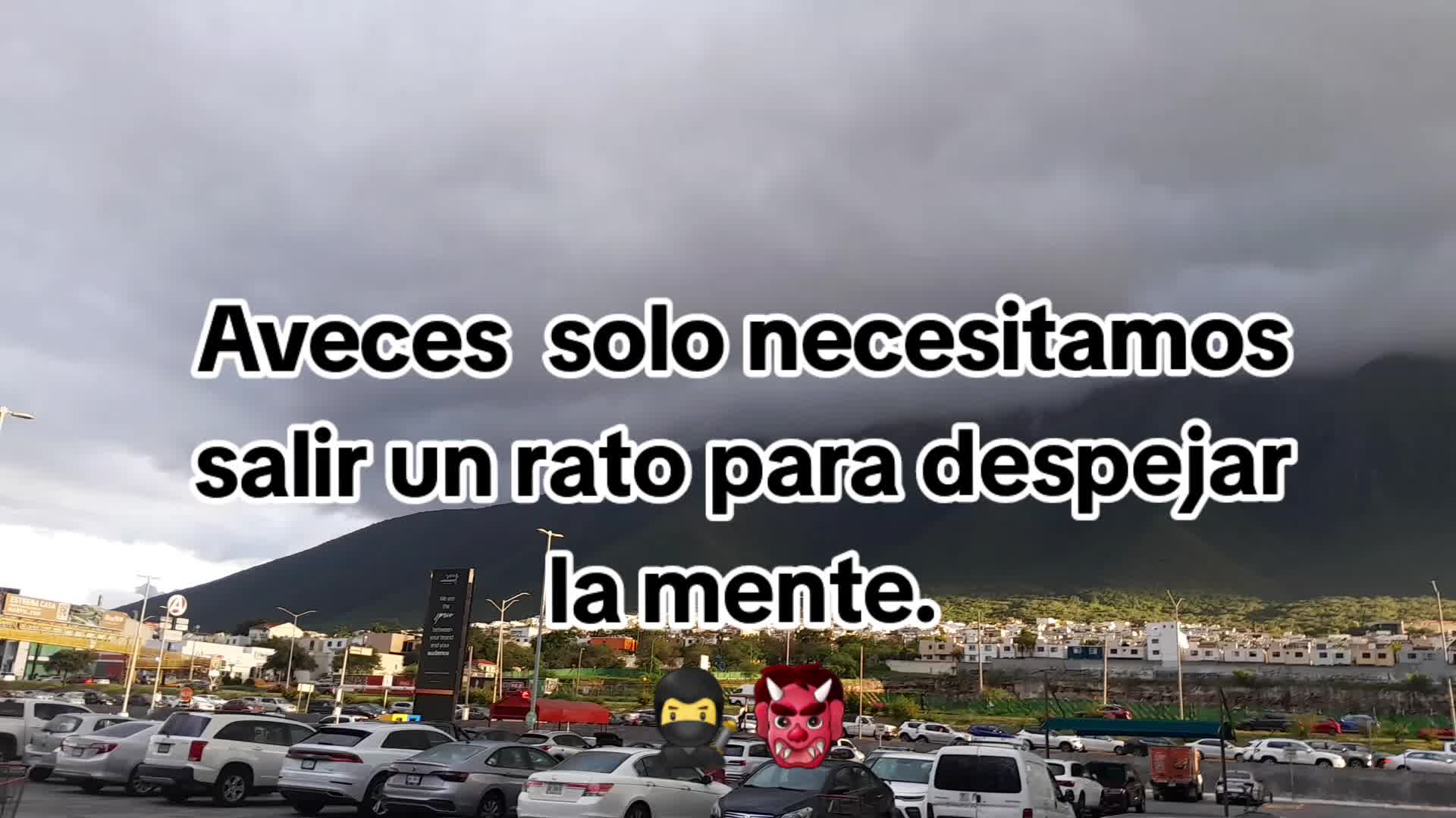 @@vane22