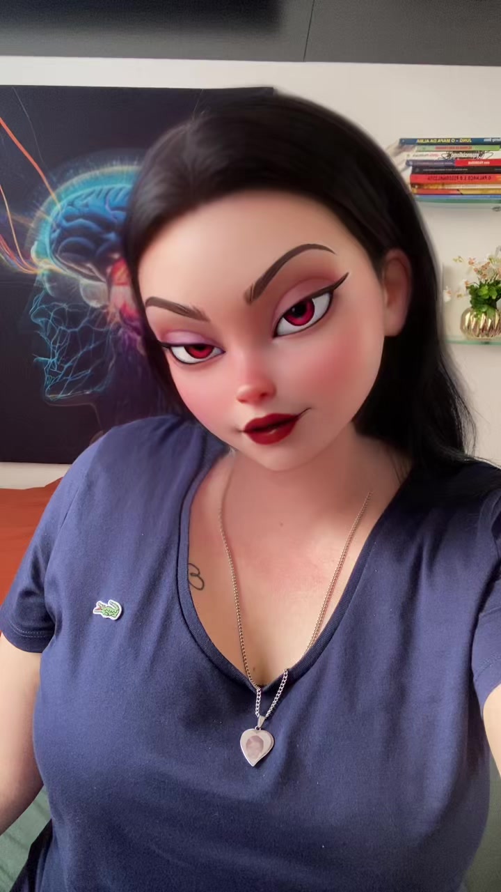 @user19400893590