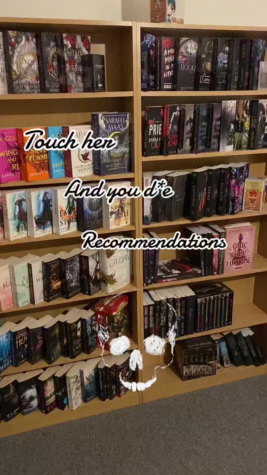 @bookishthoughts