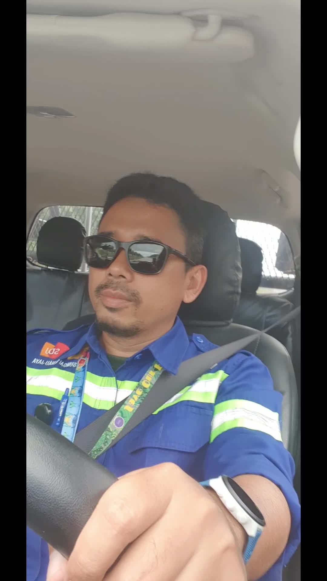 @taufan1919