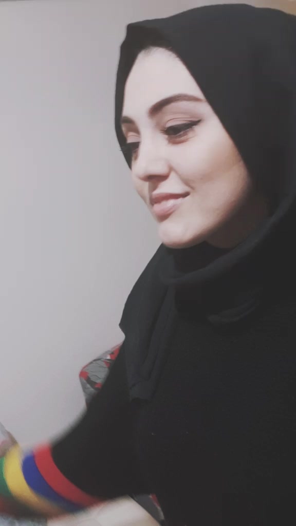 @Kübratuzcu