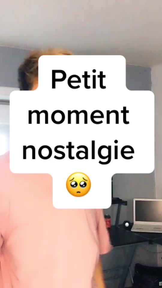 @Yolaos