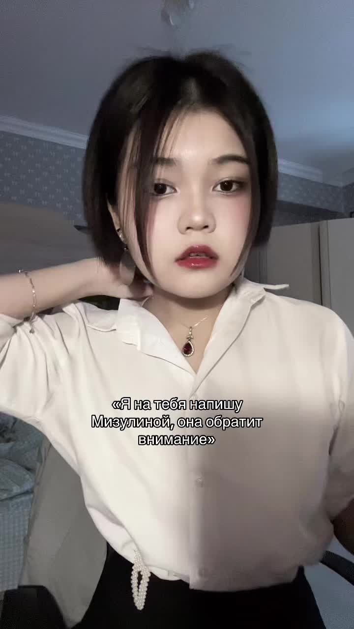 @казаккос