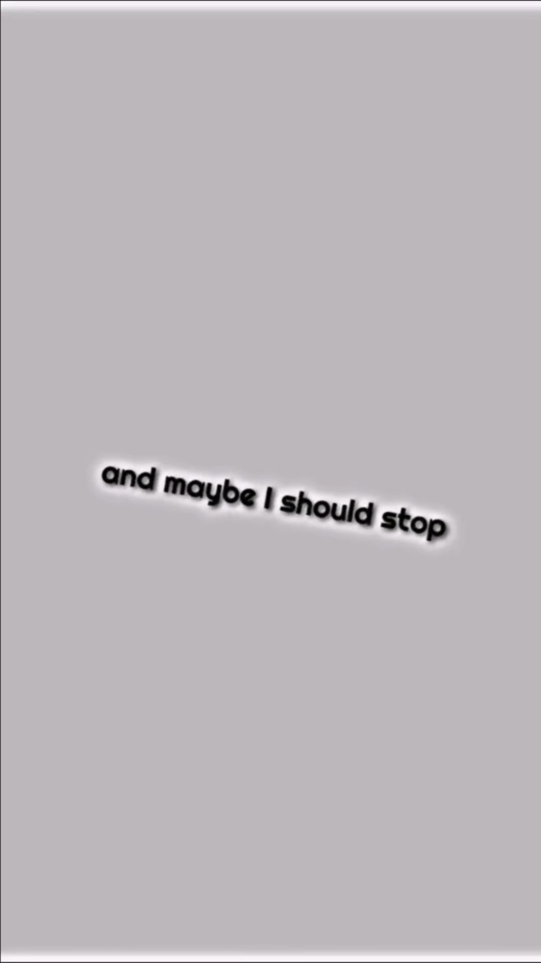 @Sυκʜʌོ