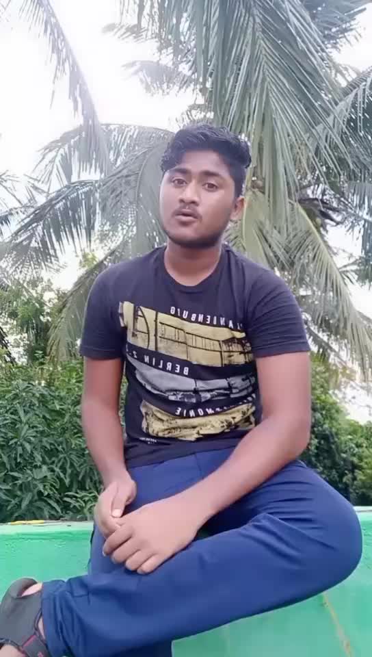 @🔥💖RAHUL💖🔥