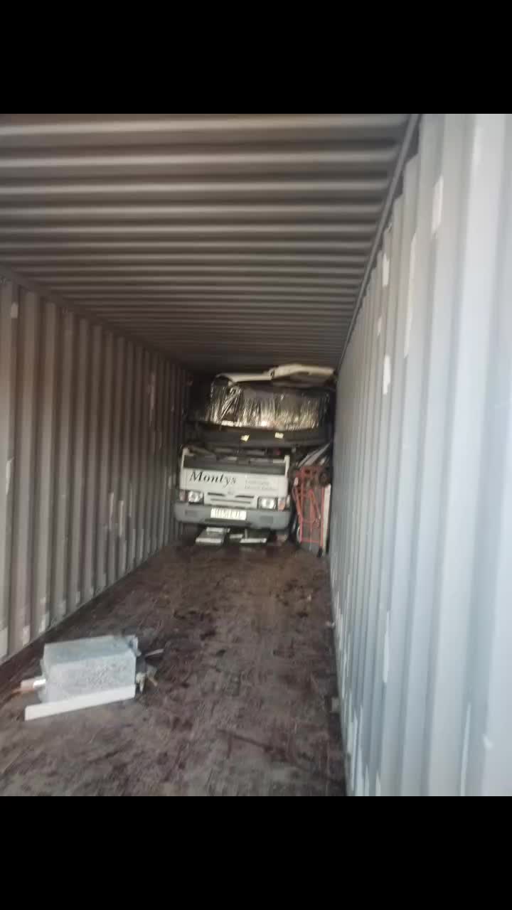 @Sijison Export