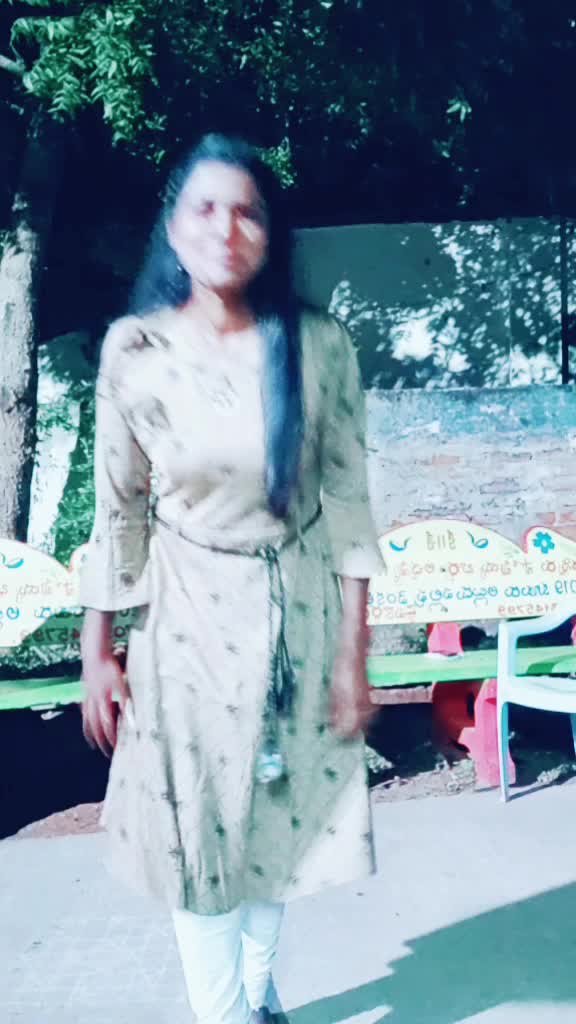 @Chitti