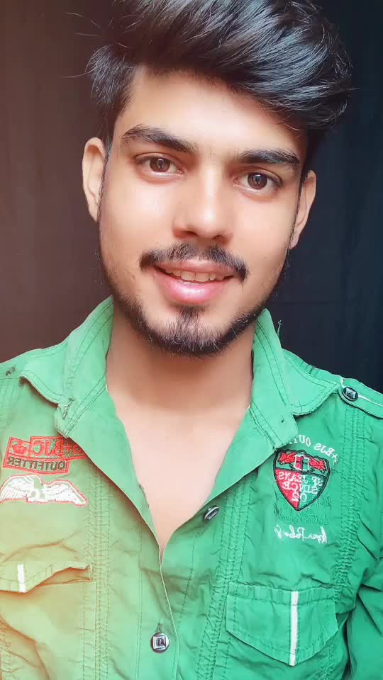 @Amrish kumar