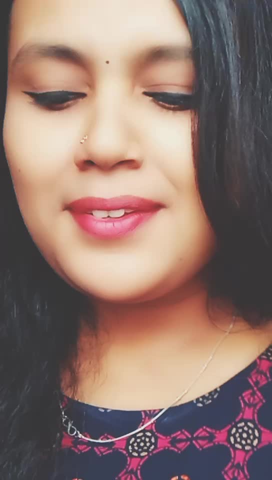 @ಮಧುರ ❤️