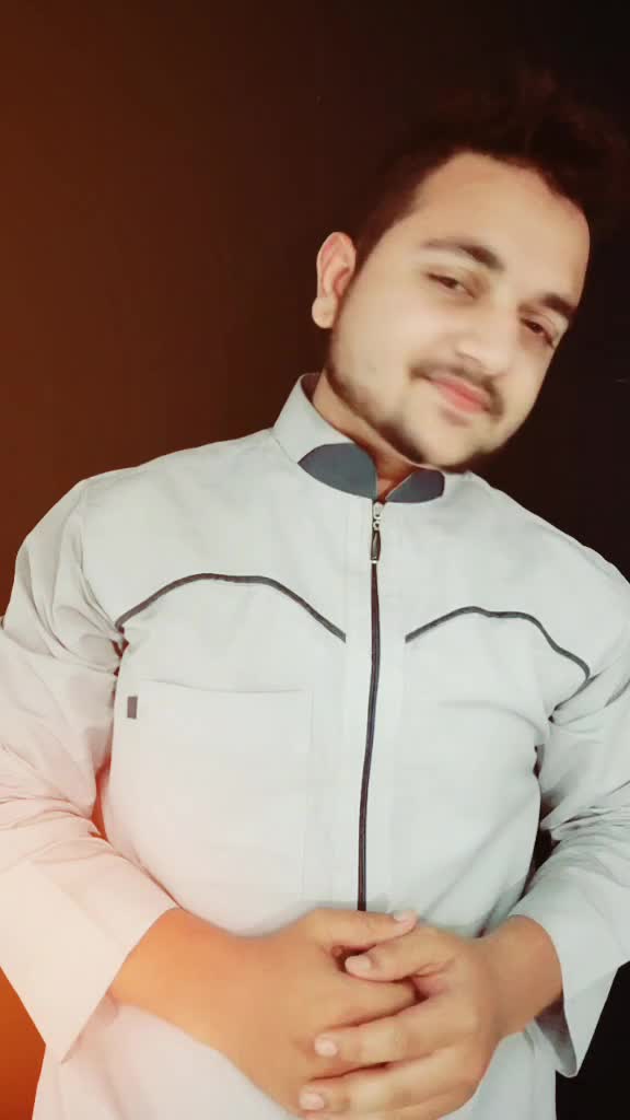 @Mohammed_sher
