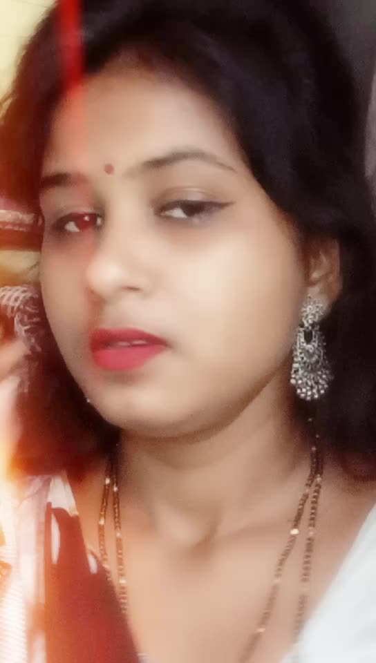 @Janhavi_official