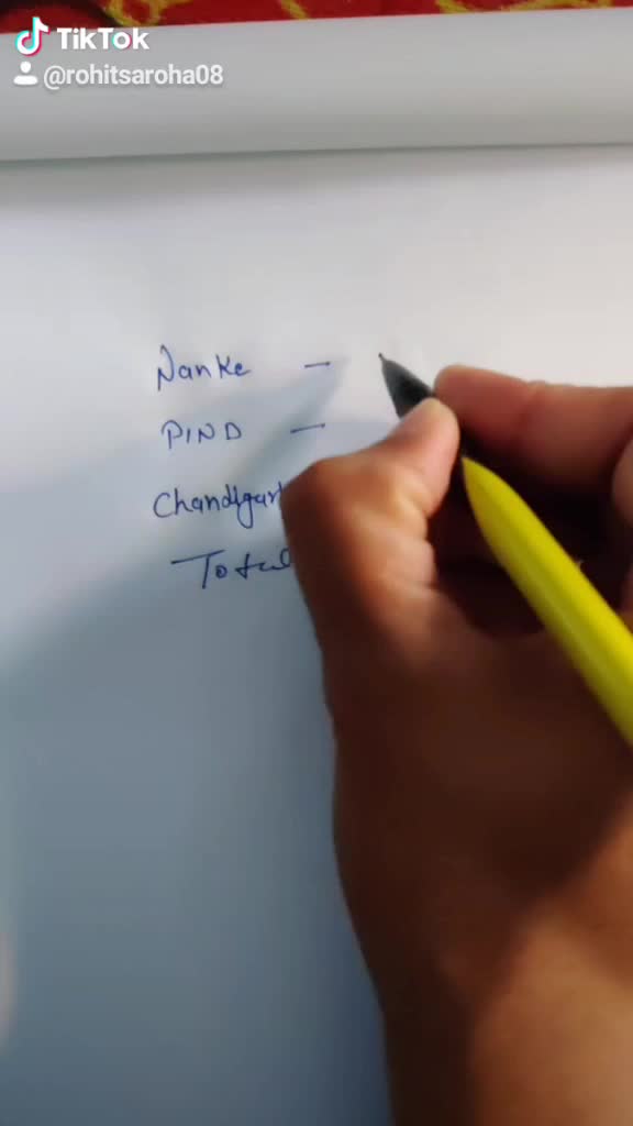 @rohitsaroha08
