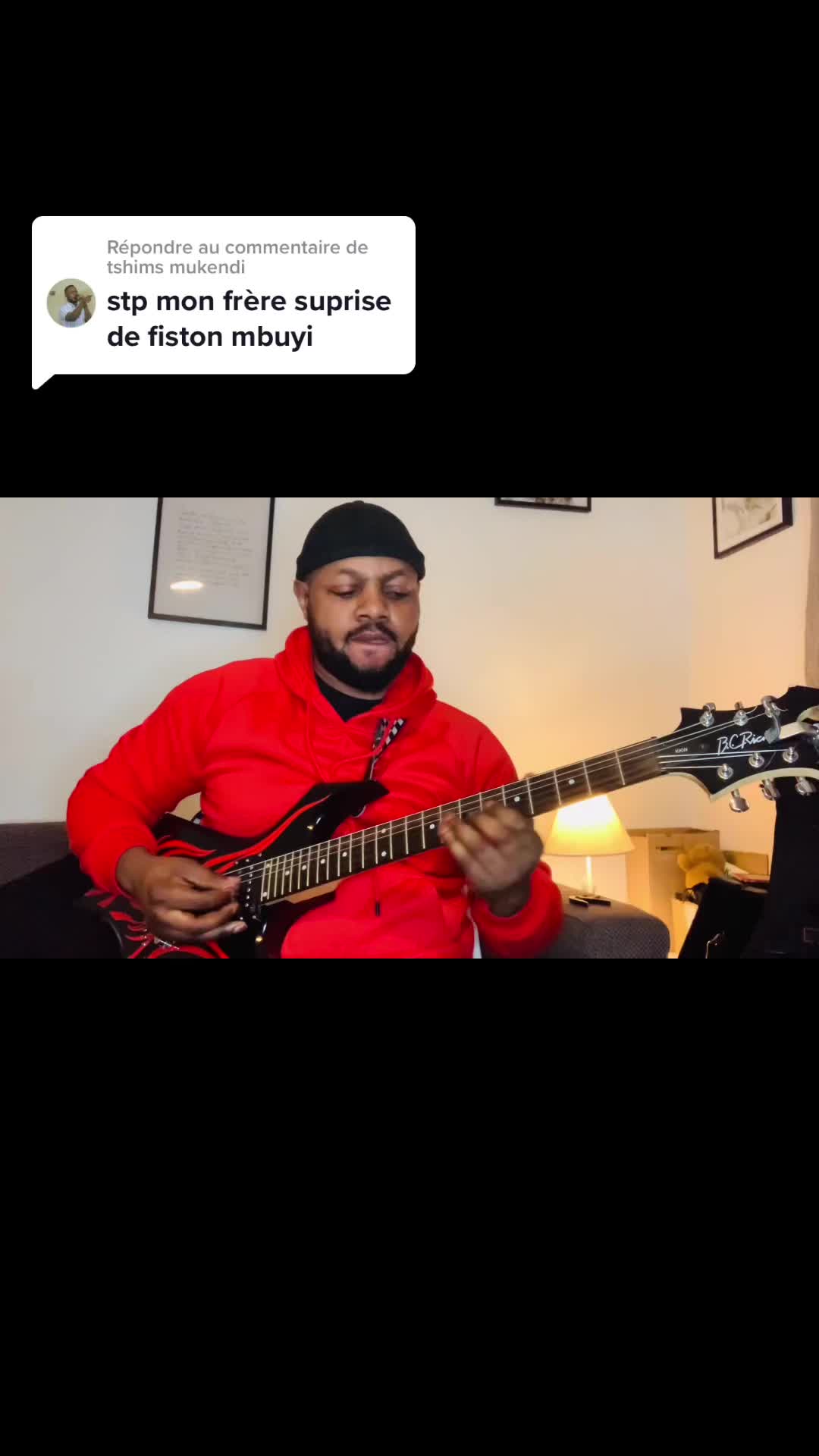 @Golet Solo 🇨🇩🇫🇷