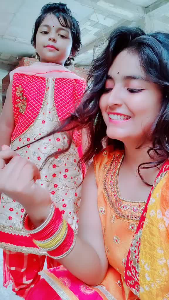 @😍CUte D.R😘