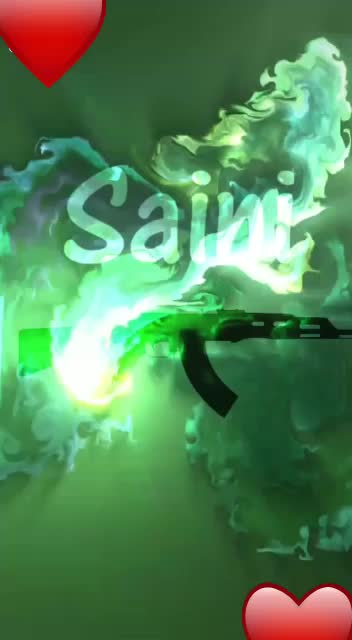 @Jatin Saini